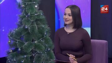 «Резкое ограничение калорий чревато для организма»