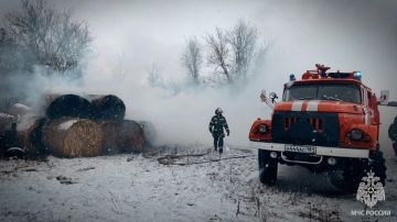 ��� ������ ������������� � ��� �� �����