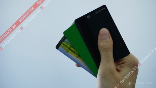 ���������� �������� �������� 45 ����� ������, ������� �� ���������� ����