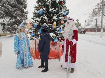 ���������� ��������-�������������� ��������� ������������� ����� ���������� ��������� ������� �����