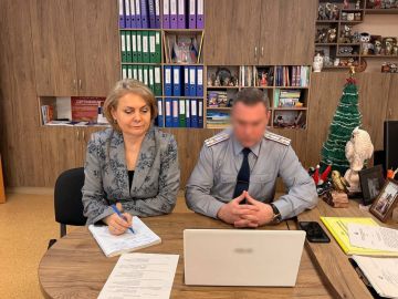 ����������� ���������� ����� ������ �� ��������� �������� ���������� ������ ������� ���������