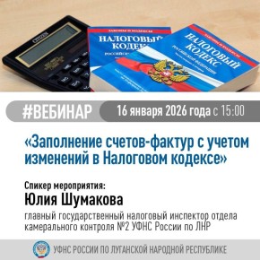 ���� ������ �� ��� �������� ������� �������� ���������� ������-������ � ������ ��������� � �� �Ի