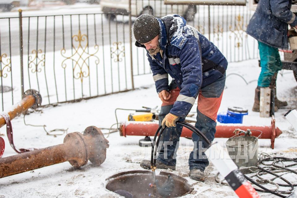 �����������-������� ���������� ���������� ������ �� ��������� ��������