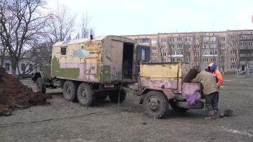 ���������� ��������������� ������������ ��� ��� ������������ ���������� ������ ������������ �� ���� �������������