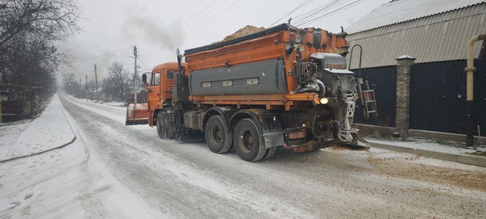 12 ������ �������� ������� �������� �� ������ ������