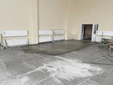 ������-��� ����������� ������� ��������� � ���������