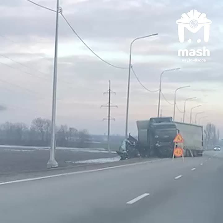 ���� ����������� ���������� � ��������-��������� ������ � ������ � ������