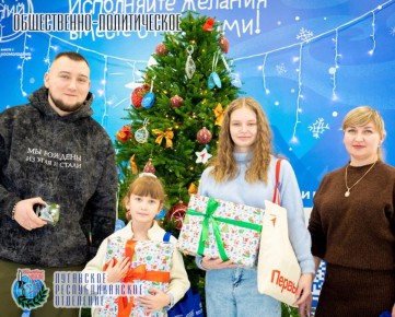 30 ������� ������ ��������� ������� ��������� �������� ��������� �������� ����������, ���� ������ ���������� ���������������� ��������� ������������� ������������ ����������� ��������� ������� �������λ �������� ����� ����...