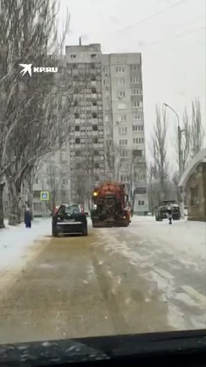 � �������� ����� ������������ ���� � ����������� � ������ ��� ����� �� ����� ������