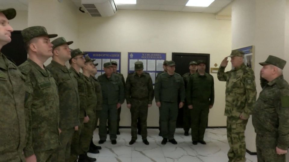 ����� ������������� �������� ������ ������ ����������� ��������� � �������� � ����������� 2026 ����