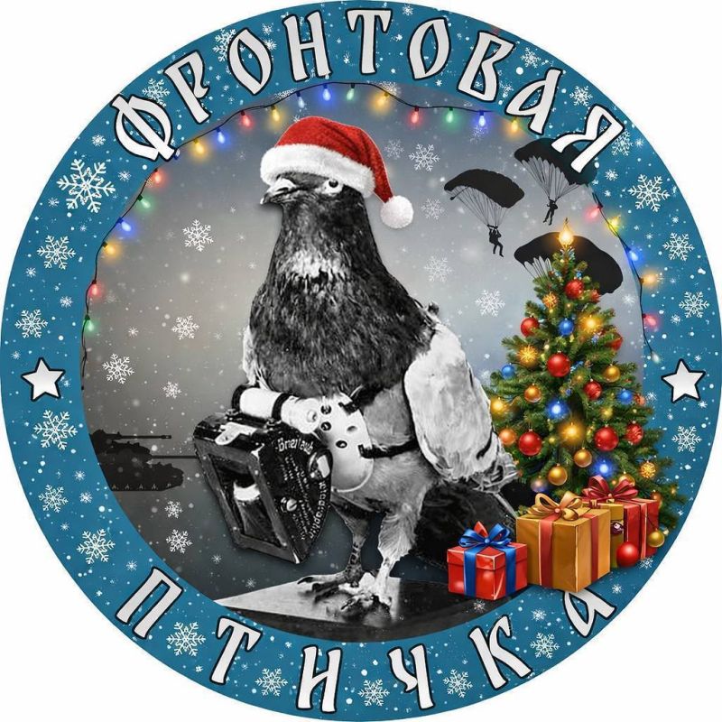 ��������� ������ � ������� ��� �� �����