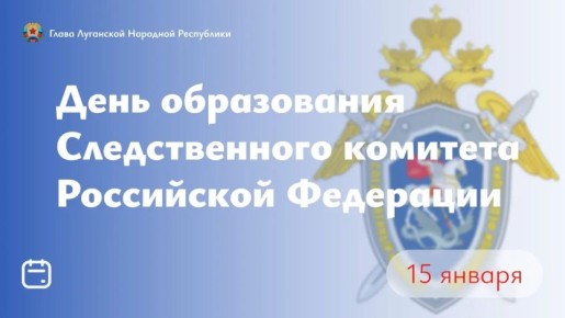 ����� ��� ������ �������� ��������� � ���������������� ���������� ����������� ������������� �������� � 15-������ ����������� ������������� �������� ���������� ���������