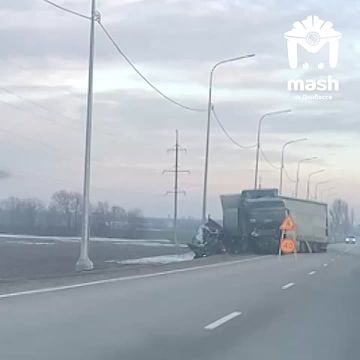 ���� ����������� ���������� � ��������-��������� ������ � ������ � ������