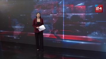 ������� ������ ������ ����, ����� ����� �������������, ������� ������ ������ ������� � �������� ������ �������� ����������� ����� �����������