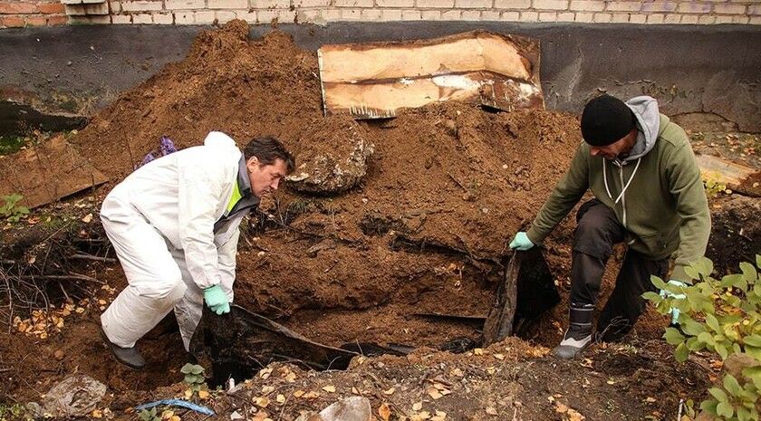 ���������� ��� ��������� ������ �� ���������� ������������� �� ����� ������ � ���