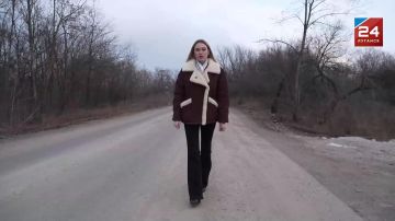 ��� �������� ����, ����� ��� �� ����� �������: �� ����������, �� ����������? �������� ��, �����, �� ��� � ���������� ������������� �������� ����� �������