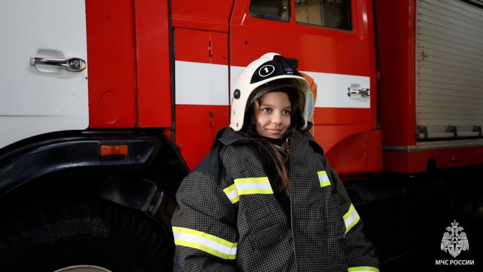 ������� �������� ����� ������������ ������� �� ��������