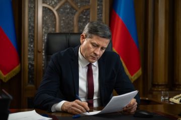 ����� ������ � ������� ����������� ����������������, ����������������� � ����������������