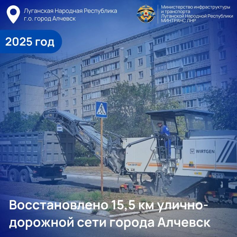 ����� 300 �� ������-�������� ���� ��� ������������� �� ���� ������� ������������� ������� � 2025 ����