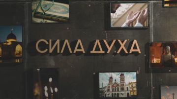 �������� ����� ����� �������, ����������� �������� ���������������� � �������������������� �������� � ������