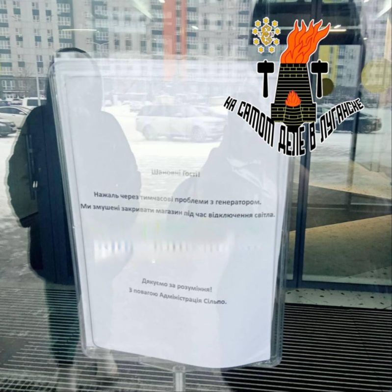 ������� �����������. � �������� ������� ������� �������� � �����������������