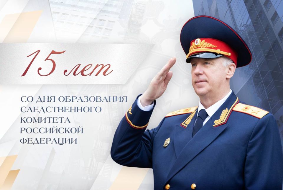 �� ������������ �.�. ���������� � 15-������ �� ��� ����������� ������������� �������� ���������� ���������