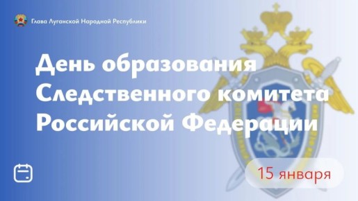 ����� ��� ������ �������� ��������� ����������� ������������� �������� � ���������������� ����������