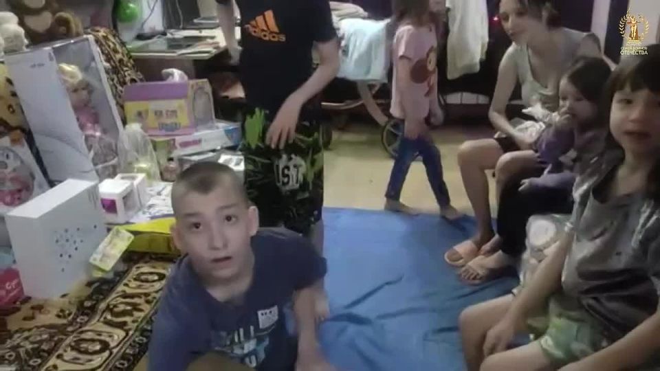 ���������� � �������������� ��������� - ����� ����������!