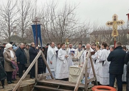 � �������� � �������� ������� ������ �� ���������� �����