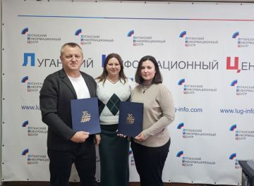 ������ �������: � ���� ���������� ������!. ������� ���������� ������� ���������� ��������������� ������ � �� ���������������� ����������, ��� ���������� ���� ������ �������������� ������� ���