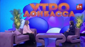 Собакам холод не страшен: так ли это?