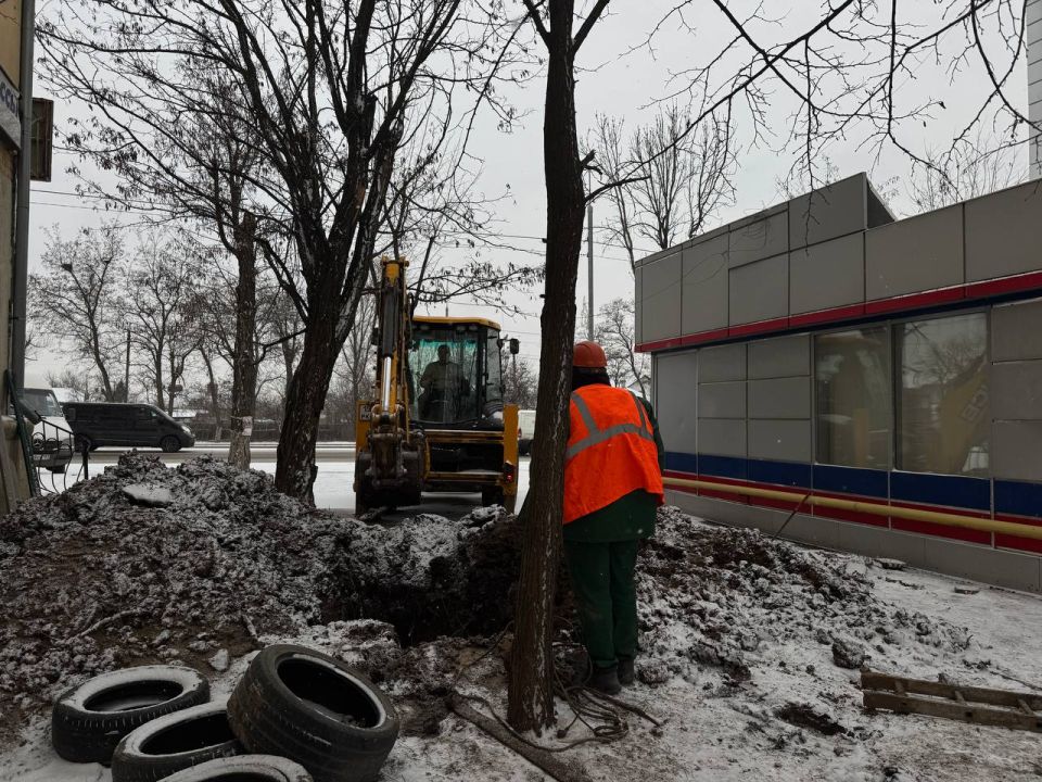 � ������ ��� ������ ���� ����������� ��������� ����� 100 ������� � ������� ������������� ��������