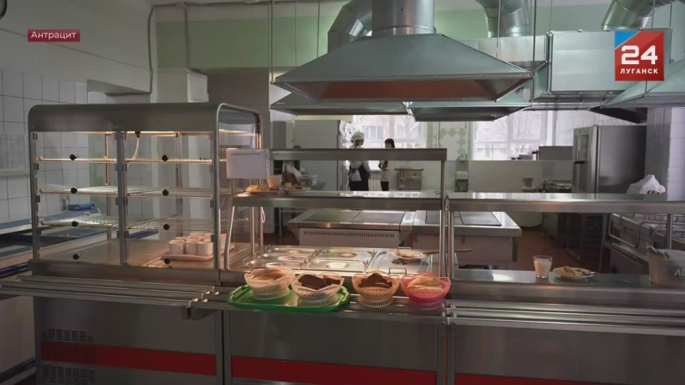 � ����� ��������������� ������ ��������� �������� ������������ ��� ����������