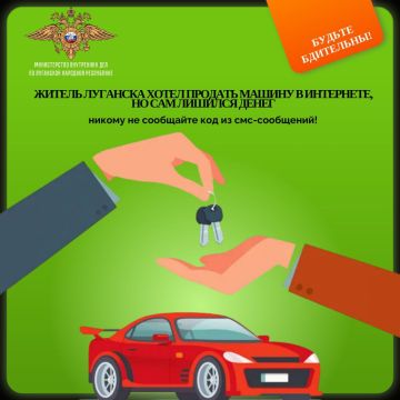 1111�������� ������� ���������� ���������� ������ ������� ������� ����������