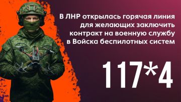 � ��������� �������� ���������� ��������� ������� ����� ��� �������� ��������� �������� �� ������� ������ � ������ ����������� ������