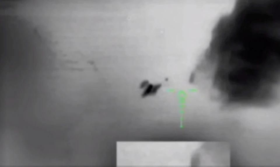 � ��� ��������� ������ ���������� ����� ����� ��������� �������������