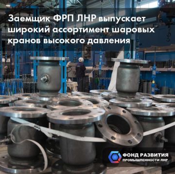 ������� ��� ��� ��������� ������� ����������� ������� ������ �������� ��������