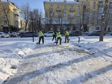 � ������ ����������� �������������� ����������� "�������� �������� ��������� � ���������������" �� ������� ������� ������ � ������� �� ����� �������������� ���������� ���������