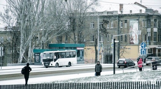 ������������� �������� �������� �� ����������� ������� ������� � ���������� ������