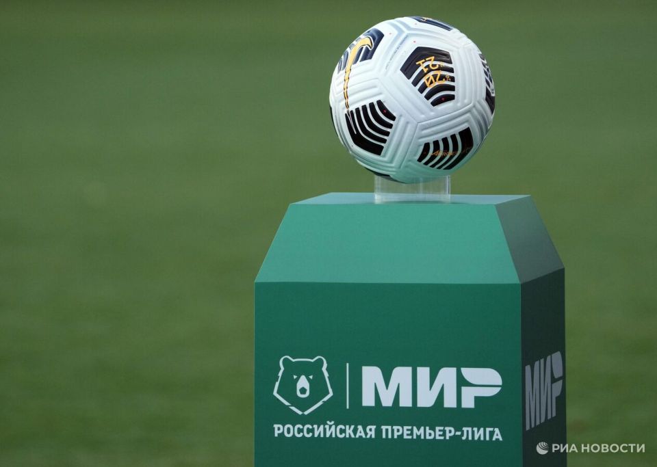 Президент луганской "Зари" рассказал о подготовке к участию в ФНЛ