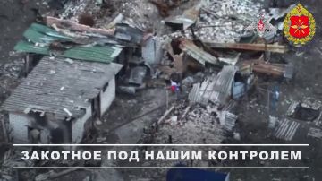 � ���� �������������� �������� ����������� ��� 7-� ����������� �������������� ������� ���������� �������� � ���