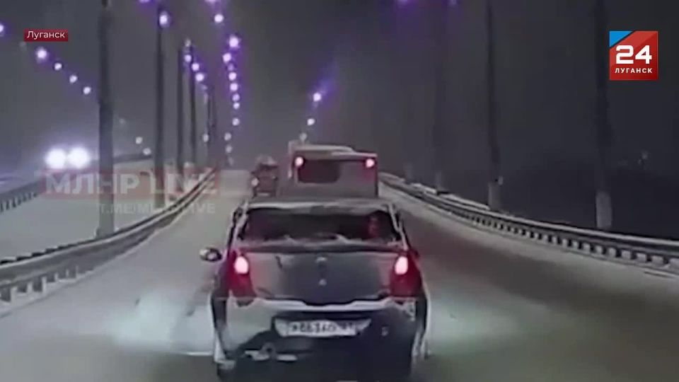 ������� ������ ���������� � ��� �� 21 ������ � ��������� ��������� �������� ��������� �������