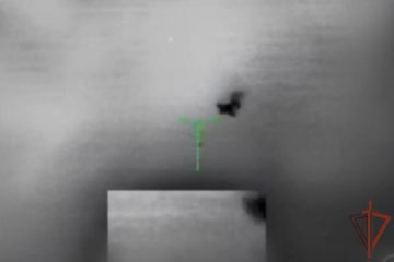 ��������� ������� ������ ���������� ���������� ��������� ������������ � ��� (�����)