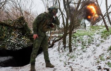 ���������� ���������� ����� ���������� ���� � ���