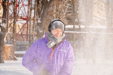 ��������� �������� �������� ����� ����� ������ ������� ������� �� �����