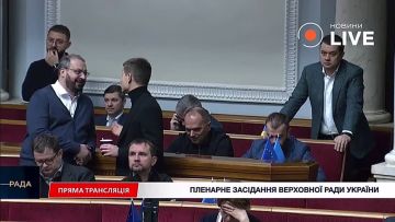 ������� ������� ������� ������� ������ � ����, ��� � ����� ������� �������� ����� � ������ ��-�� ������� � ����������