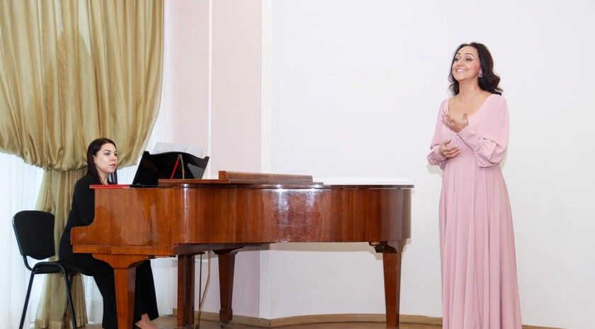 �������� �������� ��� ��������� � ��������� ������������� ����������