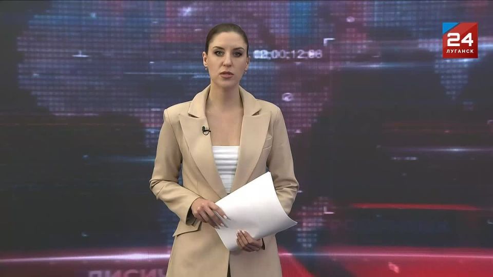 � ��� ����������� ��������� ���� ����� ��������� ��-�� ����������