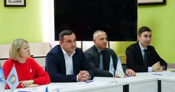 �������� �������� ��������� ������������� �����!