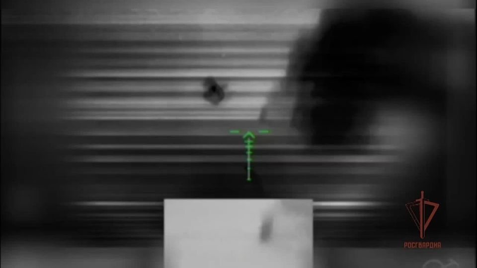 � ��� ��������� ������� ������ ���������� ���������� ���� ����������